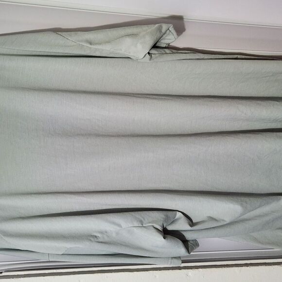 Kentucky Tshirt - Picture 4 of 5